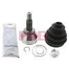 Image de Jeu De Joints, Arbre De Transmission Fag 771025830 Ford