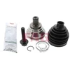 Image de Jeu De Joints, Arbre De Transmission Fag 771056730 Audi;Seat;Skoda;Volkswagen