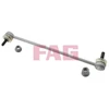 Image de Barre Stabilisatrice Fag 818027010 Volvo