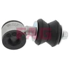 Image de Barre Stabilisatrice Fag 818018810 Seat;Volkswagen