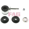 Image de Barre Stabilisatrice Fag 818018910 Seat;Volkswagen