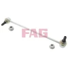 Image de Barre Stabilisatrice Fag 818019410 Audi;Cupra;Seat;Skoda;Volkswagen