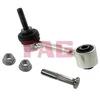 Image de Barre Stabilisatrice Fag 818019510 Audi;Seat;Skoda;Volkswagen