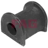 Image de Suspension, Stabilisateur Fag 819009910 Volkswagen