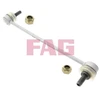 Image de Barre Stabilisatrice Fag 818011510 Ford;Mazda