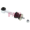 Image de Barre Stabilisatrice Fag 818026710 Volvo