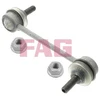 Image de Barre Stabilisatrice Fag 818033210 Citroen;Peugeot;Toyota