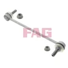 Image de Barre Stabilisatrice Fag 818019910 Volkswagen