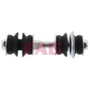 Image de Barre Stabilisatrice Fag 818041710 Toyota