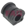 Image de Suspension, Stabilisateur Fag 819009810 Audi;Seat;Skoda;Volkswagen