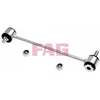 Image de Barre Stabilisatrice Fag 818010110 Mercedes-Benz