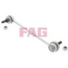 Image de Barre Stabilisatrice Fag 818011910 Chevrolet;Ford