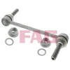 Image de Barre Stabilisatrice Fag 818034010 Mercedes-Benz