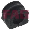 Image de Suspension, Stabilisateur Fag 819003910 Audi;Seat;Skoda;Volkswagen