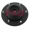 Image de Coupelle De Suspension Fag 814009110 Renault