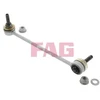 Image de Barre Stabilisatrice Fag 818005510 Alpina;Bmw