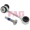Image de Barre Stabilisatrice Fag 818009610 Mercedes-Benz