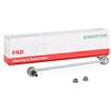Image de Barre Stabilisatrice Fag 818024310 Citroen;Ds;Fiat;Opel;Peugeot;Toyota;Vauxhall