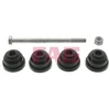 Image de Barre Stabilisatrice Fag 818013510 Ford