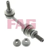 Image de Barre Stabilisatrice Fag 818032710 Bmw