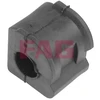 Image de Suspension, Stabilisateur Fag 819003010 Seat;Volkswagen