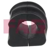 Image de Suspension, Stabilisateur Fag 819003610 Audi;Seat;Skoda;Volkswagen