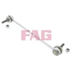 Image de Barre Stabilisatrice Fag 818022710 Fiat;Lancia