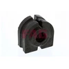Image de Suspension, Stabilisateur Fag 819010810 Bmw