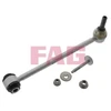 Image de Barre Stabilisatrice Fag 818024210 Peugeot