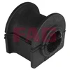 Image de Suspension, Stabilisateur Fag 819014310 Ford