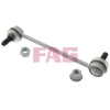 Image de Barre Stabilisatrice Fag 818012910 Ford;Seat;Volkswagen