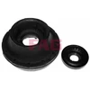 Image de Kit De Réparation, Coupelle De Suspension Fag 815003930 Ford;Seat;Volkswagen