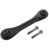 Image de Triangle De Suspension 821 0268 10 Fag Fag 821026810 Ford;Mazda;Volvo