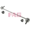 Image de Barre Stabilisatrice Fag 818023110 Fiat