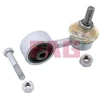 Image de Barre Stabilisatrice Fag 818004410 Alpina;Bmw