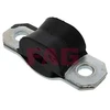 Image de Suspension, Stabilisateur Fag 819006010 Fiat