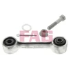 Image de Barre Stabilisatrice Fag 818006010 Bmw