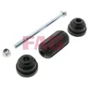 Image de Barre Stabilisatrice Fag 818040010 Mitsubishi