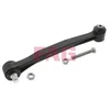 Image de Barre Stabilisatrice Fag 818008210 Mercedes-Benz