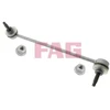 Image de Barre Stabilisatrice Fag 818009110 Mercedes-Benz