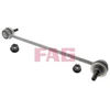 Image de Barre Stabilisatrice Fag 818027810 Citroen;Fiat;Opel;Peugeot;Vauxhall