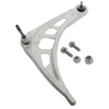 Image de Triangle De Suspension 821 0155 10 Fag Fag 821015510 Bmw