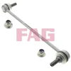 Image de Barre Stabilisatrice Fag 818031810 Ford