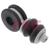 Image de Barre Stabilisatrice Fag 818019210 Volkswagen