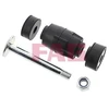 Image de Barre Stabilisatrice Fag 818022910 Nissan;Renault