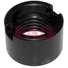 Image de Douille Fileté, Jambe De Suspension Fag 814016610 Audi;Seat;Volkswagen
