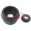 Image de Kit De Réparation, Coupelle De Suspension Fag 815003630 Audi;Seat;Skoda;Volkswagen