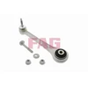 Image de Bras De Commande, Suspension De Roue 821 0169 10 Fag Fag 821016910 Alpina;Bmw;Rolls-Royce