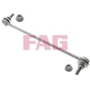 Image de Barre Stabilisatrice Fag 818031710 Ford;Volvo