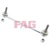Image de Barre Stabilisatrice Fag 818037510 Citroen;Fiat;Peugeot;Toyota